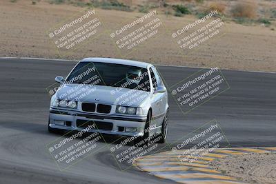 media/Jan-07-2023-SCCA SD (Sat) [[644e7fcd7e]]/Intermediate Group/Session 3 (Turn 10)/